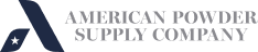 APSC